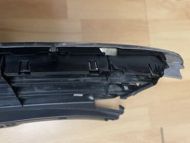 фольксваген поло новый кузов: Mini cuper 2012-14 — 7