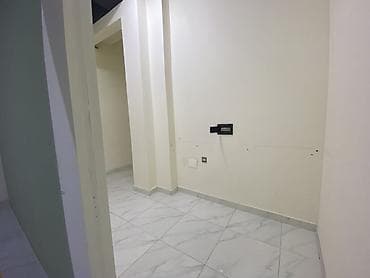kiray: Ticarət/Ofis sahəsi Alıcıdan heç bir faiz tələb olunmur,real alıcıya — 8