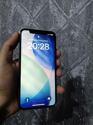 radiator işlənmiş: IPhone 15 Pro, 64 GB, Gümüşü, Simsiz şarj — 2