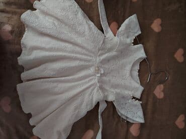 13 14 yasli qizlar ucun donlar: Don, Ziyafət, 1 - 2 yaş — 2