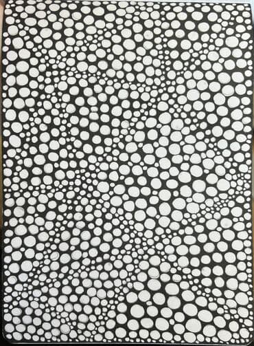 вышивка крестом баку: Art Terapiya Master klassları, dərsləri; Həmçinin Sifarişlə — 8