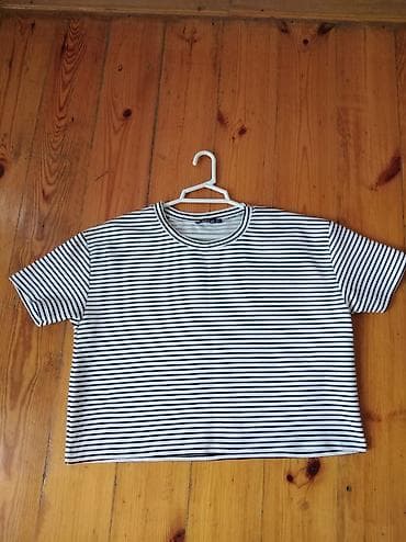 reqs geyimi: 38-40 razmer paltarlar 3-5m — 4