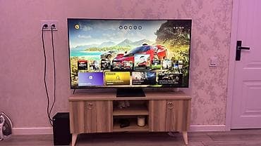 Konsol ideal vəziyyətdədir. Vaxt olmadığı üçün satıram. Korobkası var