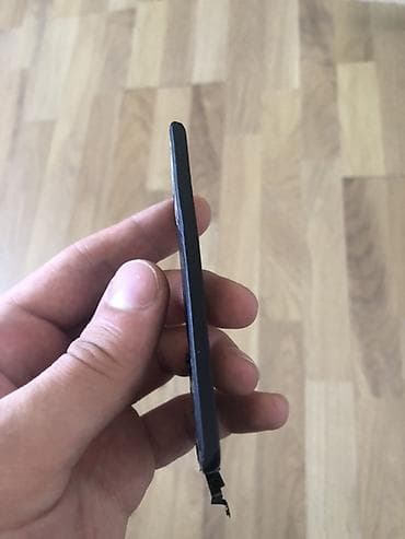 iphone x ekran: Apple orijinal Li-ion batareya 11 pro üçün Zavod pil 65-75 aralığında — 3