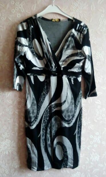 zapi satilir tecili: Turkiyeden getirilmiw yeni mallar,qiymet razilawma yolu ile — 5