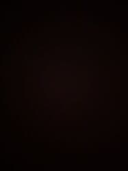 lökbatanda kiraye: Otağ yoldaşı lazmdı 2 nəfər — 1