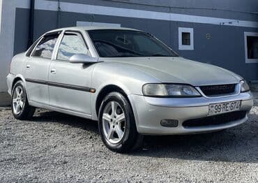 фольксваген поло новый кузов комплектации и цены: Opel Vectra: 1.8 л | 1998 г. 265000 км Седан — 2