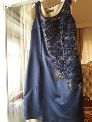 смарт рич кофе для похудения: Kokteyl donu, Midi, L — 5