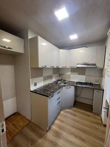 ev certiyojları: Remontludur.boş evdir.kondisioneri varNərimanov rayonu funda hospital — 12