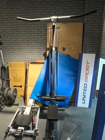 idman qidaları satışı: United sport magazasinnan alinib 
700 azn — 1