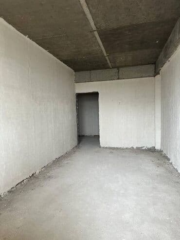 şirvan seherinde tecili satilan evler: 2 otaqlı, Yeni tikili, m. Gənclik, 119 kv. m — 4