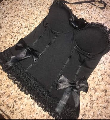 maykalar instagram: Korsetdi bu,penceyin altindam geyinmelk olar,yubkacinsle geyinmek — 16