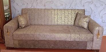parca satışı: Divan, Yeni, Açılan, Bazalı, Parça, Ödənişli çatdırılma — 2