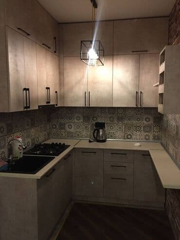 Daewoo: Qrand heyatda menzil icareye verlir sahibindən. 900 MAN qiyməti - — 3