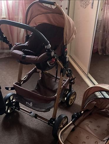 Araba aftokreslsouda daxil qiymet 60m son.Unvan Suraxani