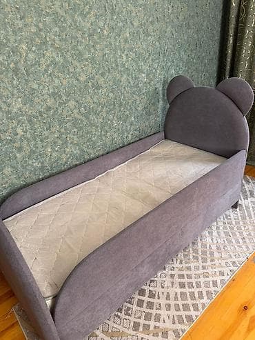matras olculəri: Afa✅usagcun kravat tecili 170 manaya satılır matras var
Bineqedi*afa — 1