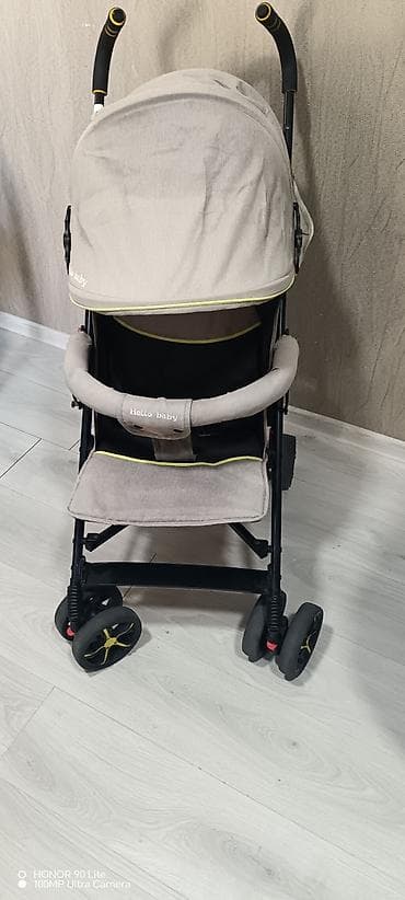 Б/у, Самовывоз — 6