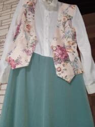 ev üçün qadın şap şapları baletkalar: Satılır yenidi geyinilmeyin isteyesnenolsa endirim ederem — 3