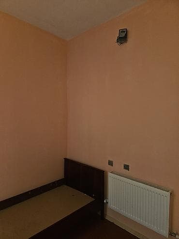 moyka şampun: EVIN QIYMETI 150-180 ARASI OLACAQ ADAMINA GORE — 7