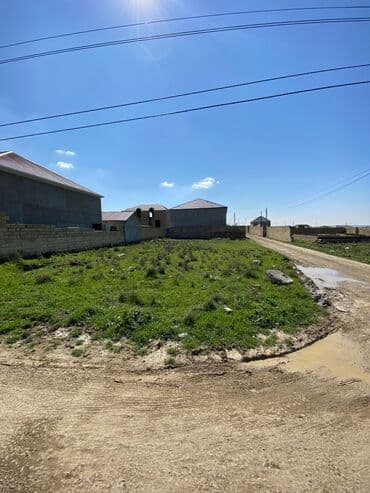 gencede torpaqlarin qiymeti: Tikinti, Mülkiyyətçi, Kupça (Çıxarış) — 4