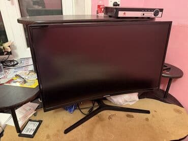 notbuk komputer: Manito 27 lik teze veziyetdedi real alana razilasmaq var — 1