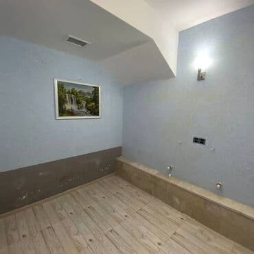 Bağ evləri: 🎙 OZAN MVV - Studio otaqları kirayə verilir Yaradıcı fəaliyyətlər — 3