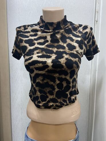 яркие женские леггинсы: 36ölçü az işlənib 5-8-10azn — 1