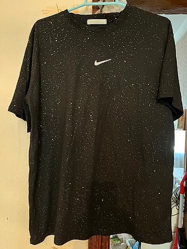 Köynək və bluzalar