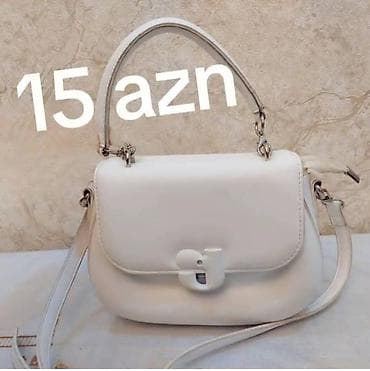 Pulqabı, Eko dəri, İşlənmiş