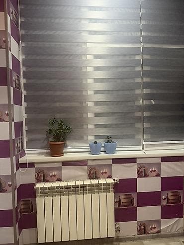 prefabrik ev: 2 otaqlı, 57 kv. m — 8