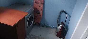 digahda kiraye evler: 100 kv. m, 4 otaqlı — 7