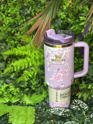 qutu profil: Termofincan, Paslanmayan polad, 750-dən çox ml — 7