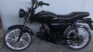 moto tvs: Minsk d4 80 kub qiymət razılaşmağ olar — 4