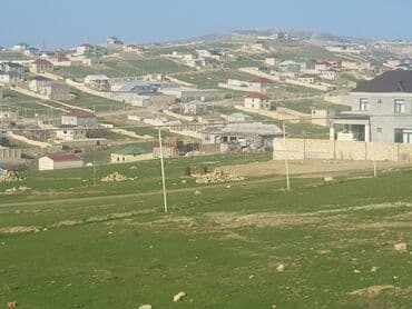 4 cu mikrorayon köhnə tikili emlak: 12 соток, Для строительства, Бялядия (муниципалитет) — 3