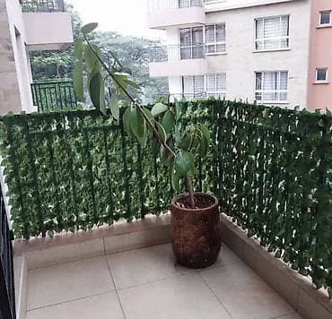 qazon: 🌿 Yaşıl Hasar – Təbii Görünüş, Uzunömürlü Keyfiyyət! 🌿 🏗 Paslanmaz — 1