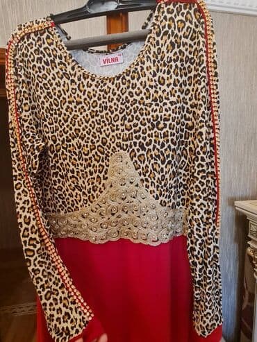 боорсоки на заказ бишкек: Teze geynilmiyib 44 -48 bed olan — 5