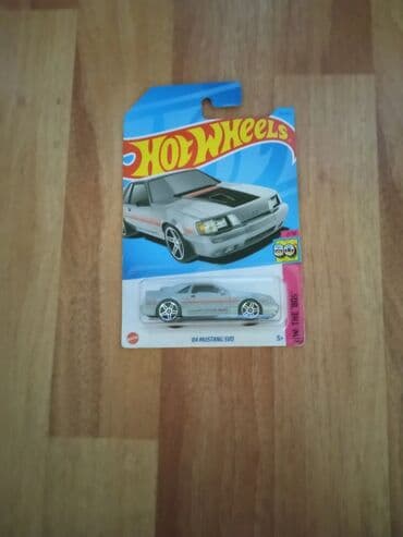 lego qiyməti: Qutusu açılmamış yeni oyuncaqlar qiymet secdiyinize görə deyisir — 3