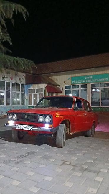 multi sukan: Avtomobil salonu işıqlandırma və aksesuarları dəsti karopda 5 ayagivi — 7