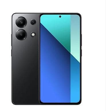 nokia maze pro lite: Smartfon – qara rəng, zərif korpus və nazik çərçivəli böyük ekran. Ön — 1