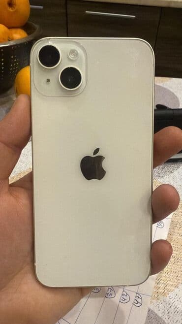 xiaomi mi mix 2: IPhone 13, Ağ, Face ID — 1