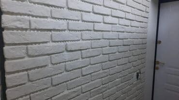 Taksi, logistika, çatdırılma: Kabançik usdasi — 25