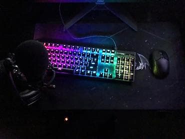 manitorlarin satisi: Pc satılır! Yeni yığmışam hardasa 3 ay olar pula ehtiyac var deyə — 3