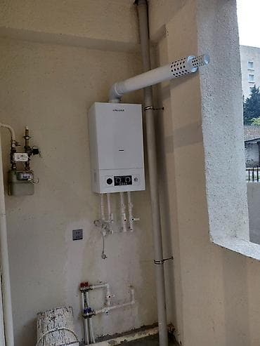 mida satis: Suraxanı, 2 otaqlı, Yeni tikili, 60 kv. m — 10