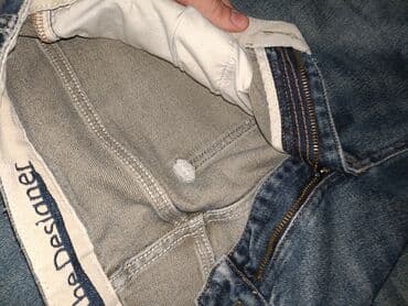 Alfa Romeo: Artmanan alınıb narmal vəziyyətidir arxasında ayaq hissəsndə kiçiy — 3