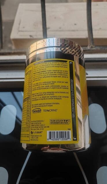 Əlcəklər: C4 - 75 porsiya Amerikadan alınıb 70€-a yəni 126manata Təsvir — 4