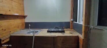 снять квартиру в баку на нефтчиляр: Oglanlara kirə ev — 20