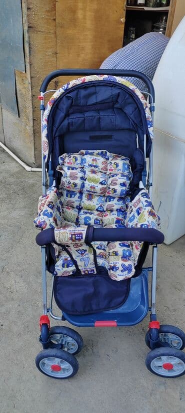 tutacaqlı xodunkalar: İki tutacaqlı araba — 2