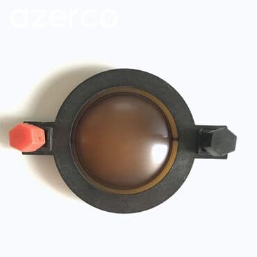 ses sistemleri: Yeni Kolonka, Növ - Toy üçün, rəng - Qara — 3