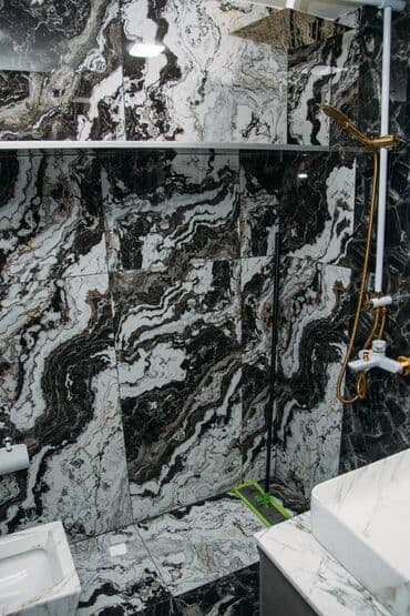 снять офис в баку: Elimlər metrosuna əşyali təmirli 2 otağlı ofis ümumi sahəsi 65 kv,m — 4