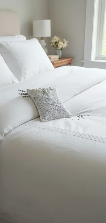 Dini zərgərlik əşyaları: Dini bəzək — 1